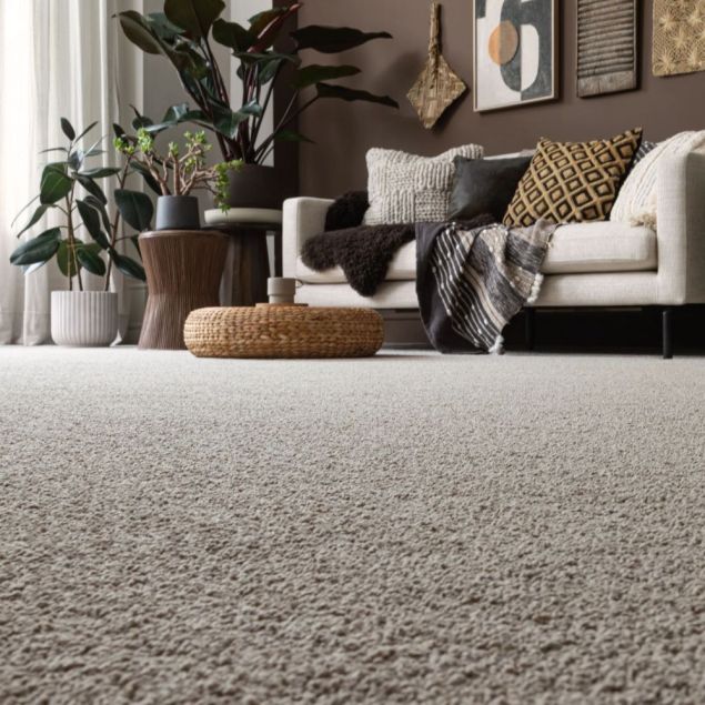 House Beautiful Portia in Taupe